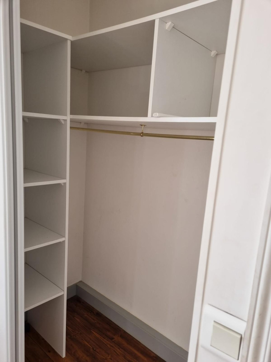 
                                                Colocation
                                                 Chambre dans une colocation