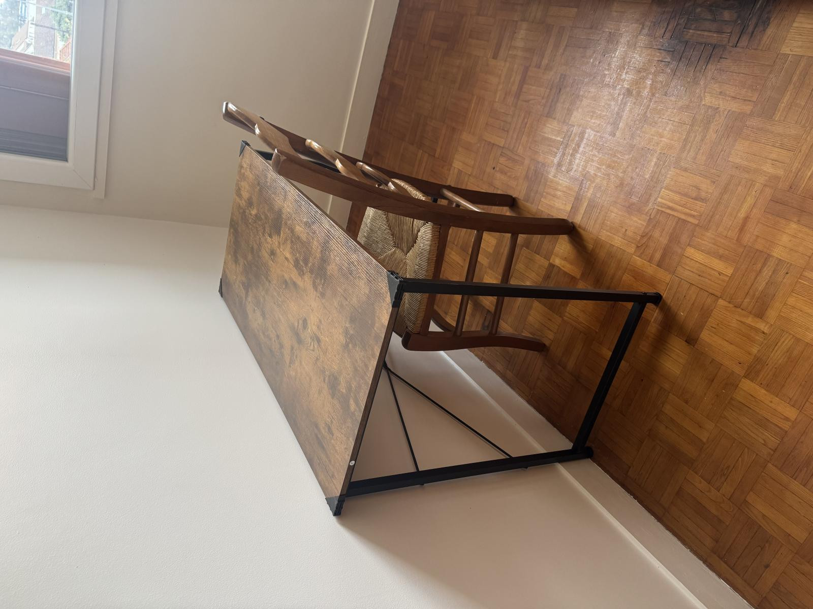 
                                                Colocation
                                                 Chambre dans une colocation 70 m²