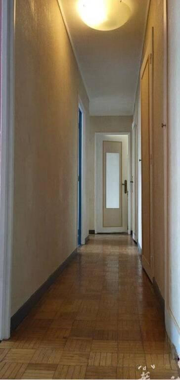 
                                                Colocation
                                                 Chambre dans une colocation 74 m²