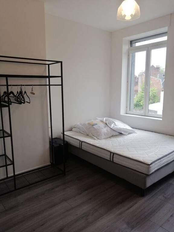 
                                                Location
                                                 Chambre dans une colocation 75 m² Lille (59)