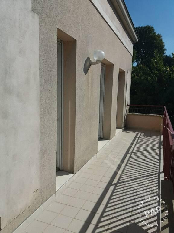 
                                                Colocation
                                                 Chambre dans une colocation 87 m²