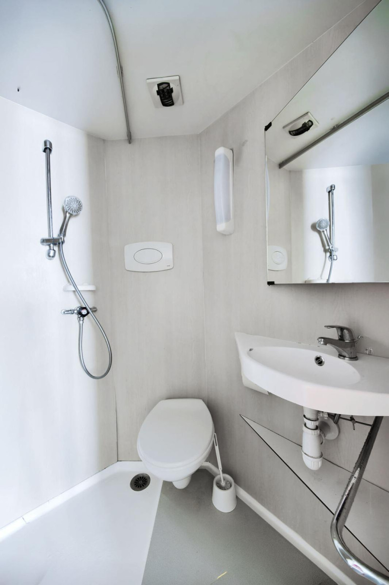 
                                                Location
                                                 Chambre de 18 m2 dans un quartier calme