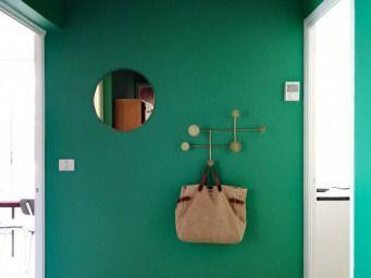 
                                                Location
                                                 Chambre dispo dans coloc 81m² avec balcon 12m²