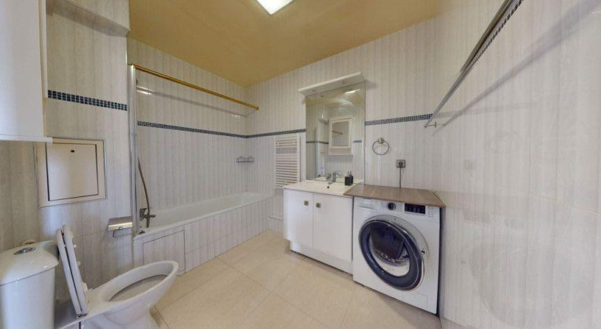 
                                                Colocation
                                                 Chambre dispo dans coloc 86m² refaite à neuf