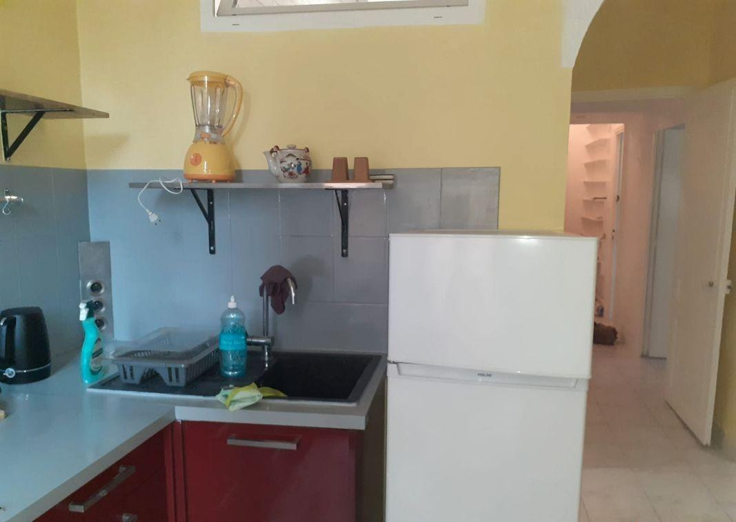 
                                                Location
                                                 Chambre dispo dans coloc féminine Jean Médecin