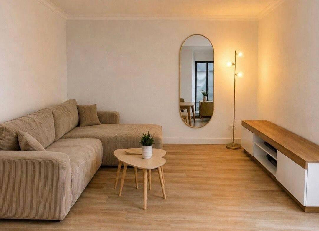 
                                                Colocation
                                                 Chambre dispo dans maison neuve