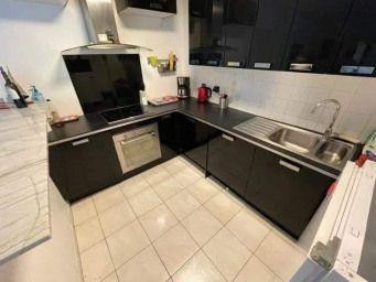 
                                                Colocation
                                                 Chambre disponible dans 3 pièces