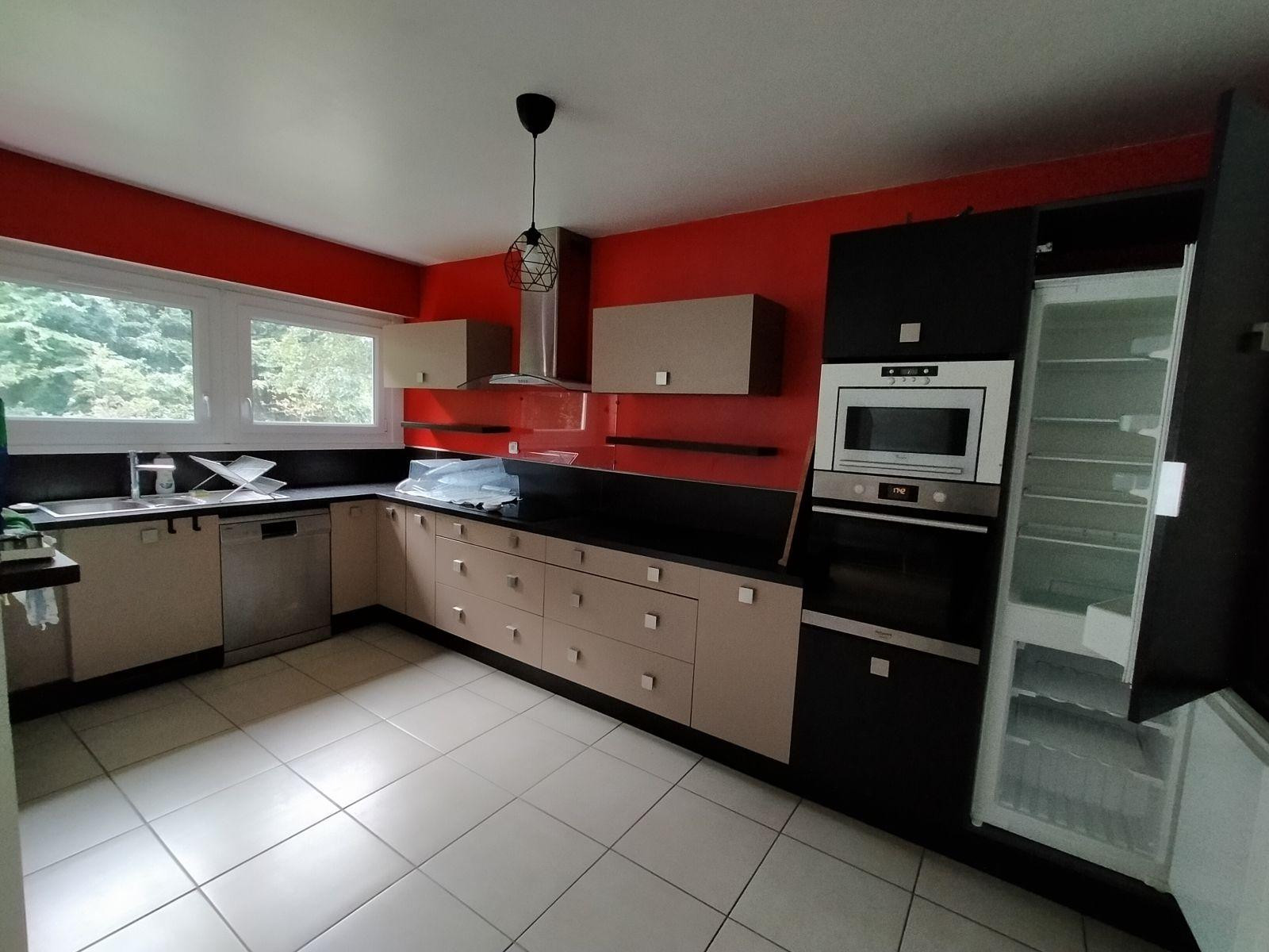 
                                                Colocation
                                                 Chambre disponible dans belle Coloc rennes sud