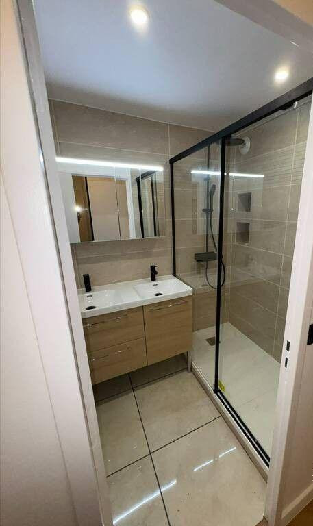 
                                                Colocation
                                                 Chambre disponible Janv 2025 dans coloc 4 chambres