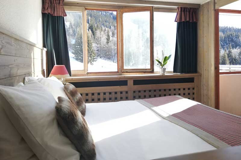 
                                                Vente
                                                 Chambre double Lmnp renta. 7.10 %