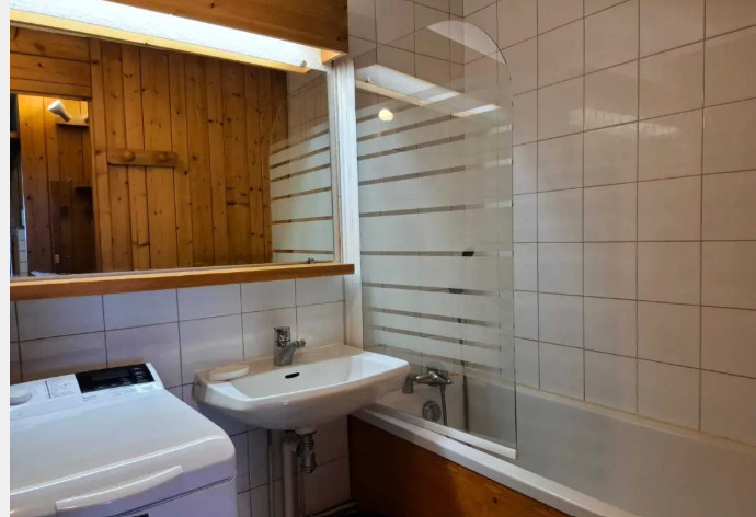 
                                                Vente
                                                 Chambre double Lmnp renta. 7.10 %