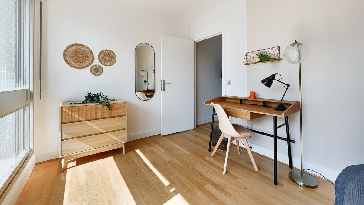 
                                                Location
                                                 Chambre en Coliving / 92 Boulogne Sèvres (loyer tout inclus)