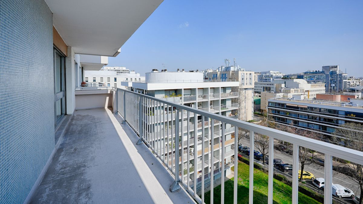
                                                Location
                                                 Chambre en Coliving / 92 Boulogne Sèvres (loyer tout inclus)
