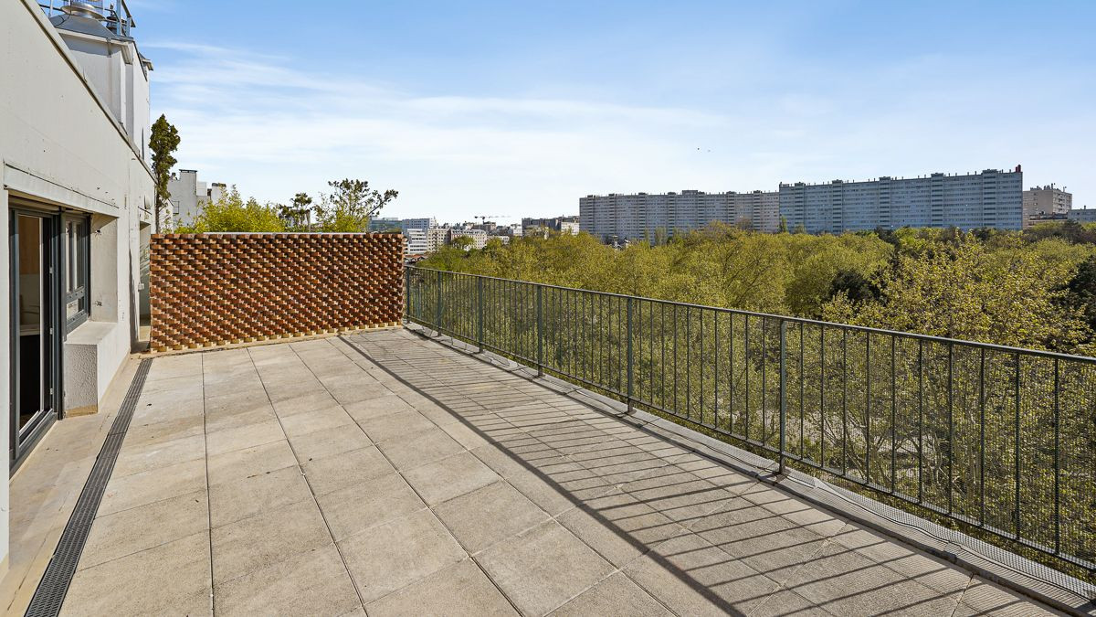 
                                                Location
                                                 Chambre en Coliving avec Terrasse / Paris 15e Morillons (loyer tout inclus)