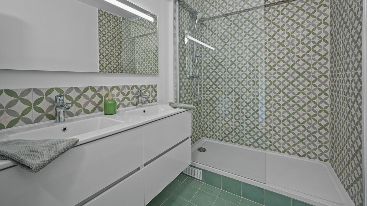 
                                                Location
                                                 Chambre en Coliving avec Terrasse / Paris 15e Morillons (loyer tout inclus)
