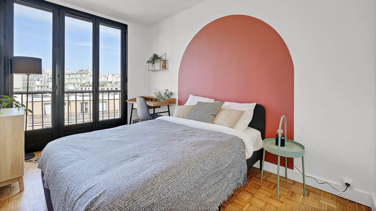 
                                                Location
                                                 Chambre en Coliving / Paris 15e Javel (loyer tout inclus)