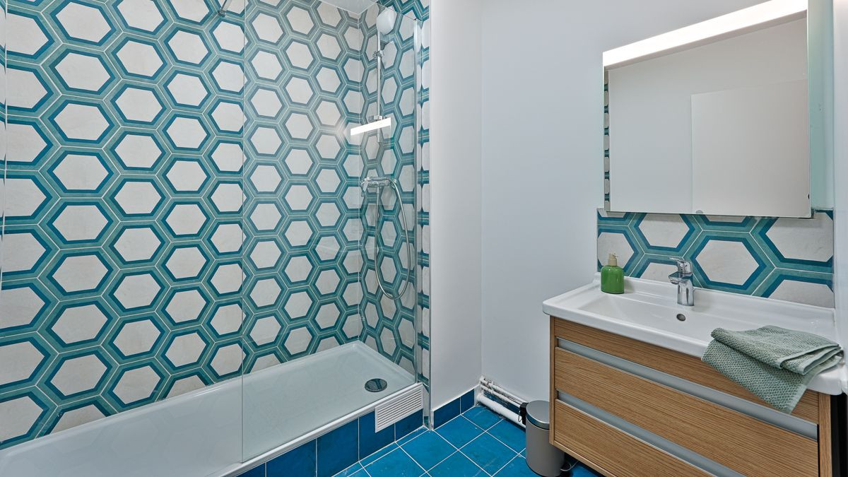 
                                                Location
                                                 Chambre en Coliving / Paris 15e Lecourbe (loyer tout inclus)