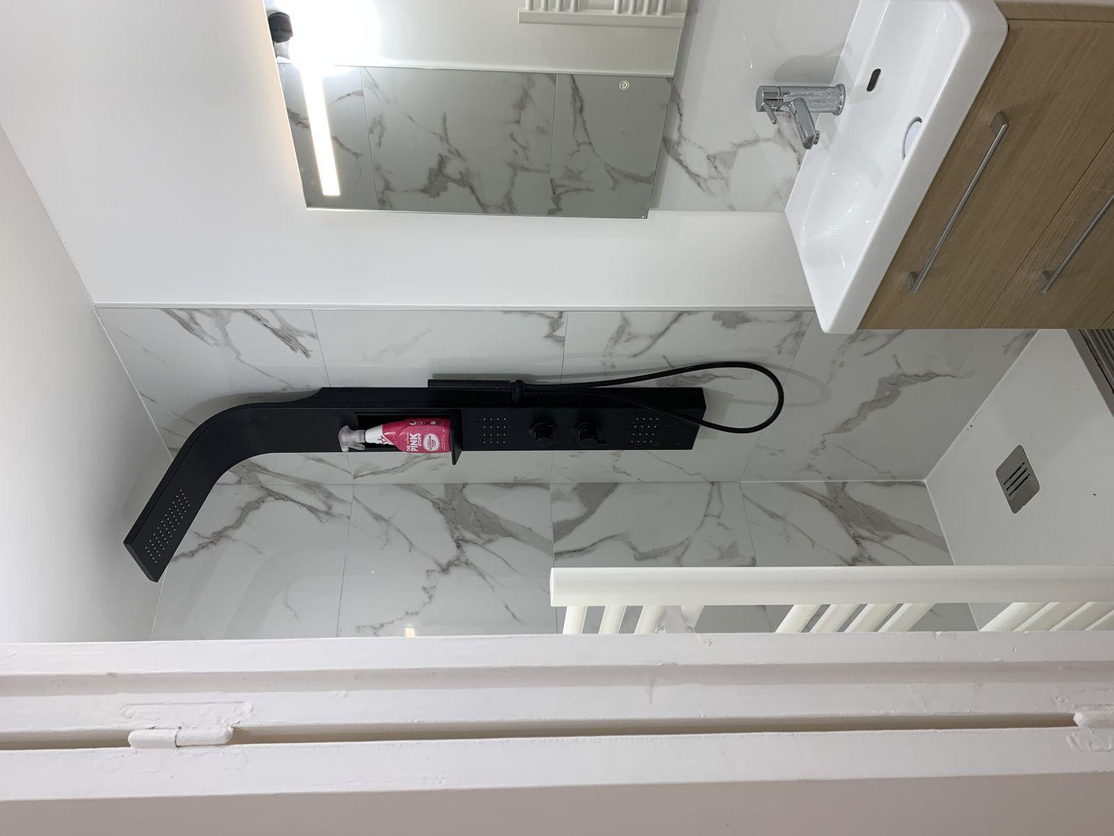 
                                                Colocation
                                                 Chambre en collocation avec grand Balcon