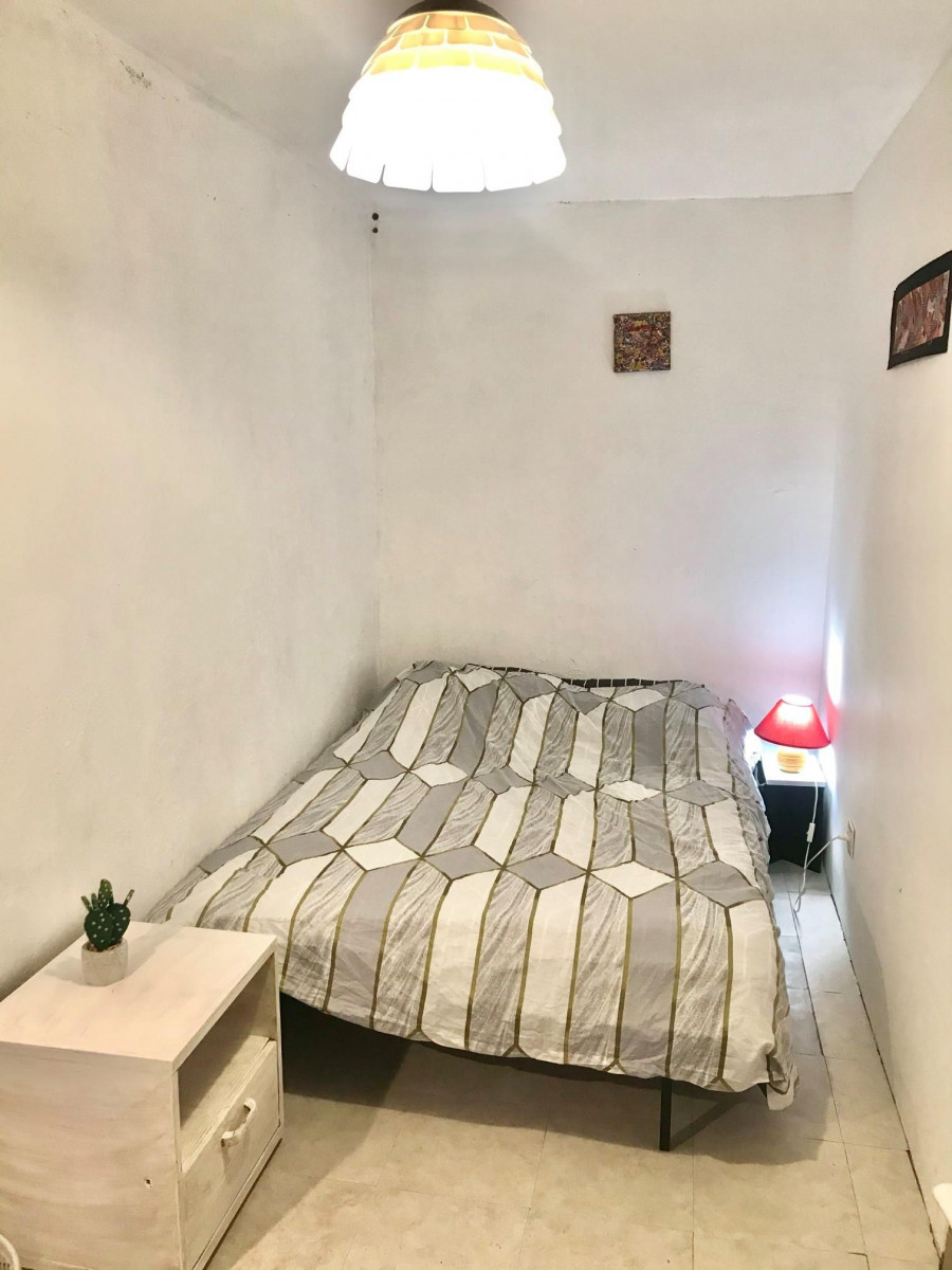 
                                                Location
                                                 Chambre en collocation dans un appartement (loyer tout inclus)