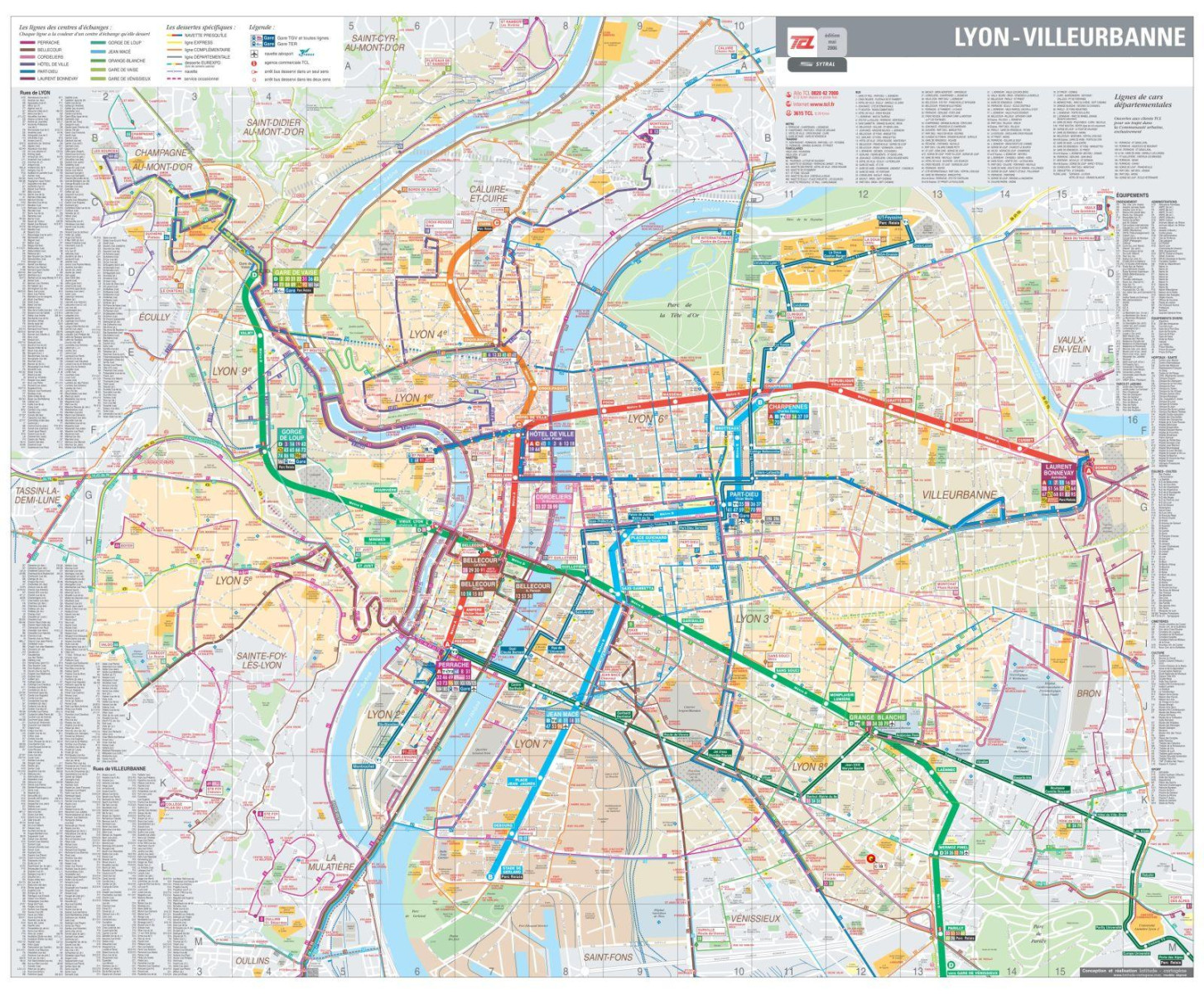 
                                                Colocation
                                                 Chambre en coloc avenue général Frère à Lyon