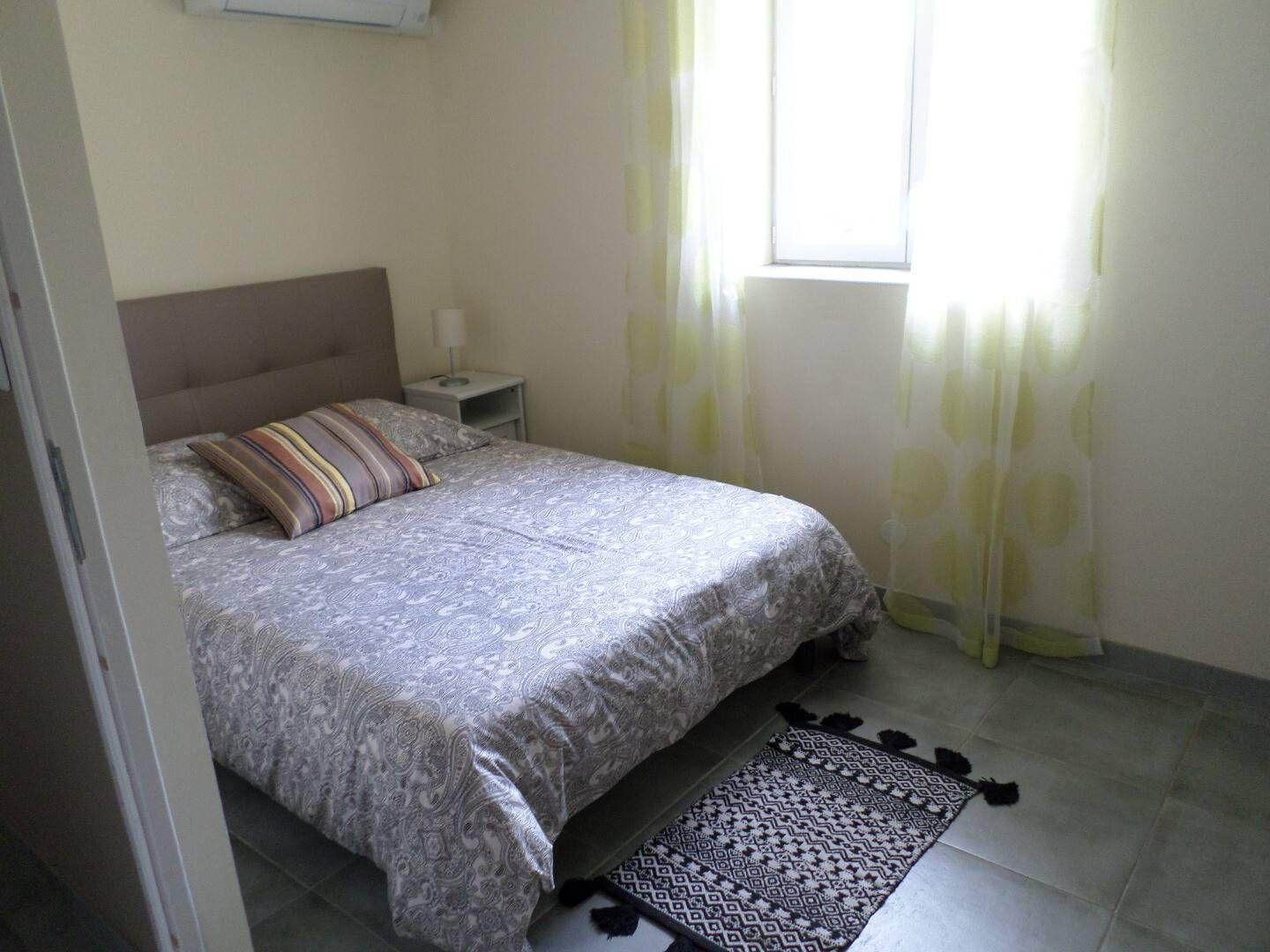
                                                Colocation
                                                 Chambre en coloc cosy, calme, centre proche