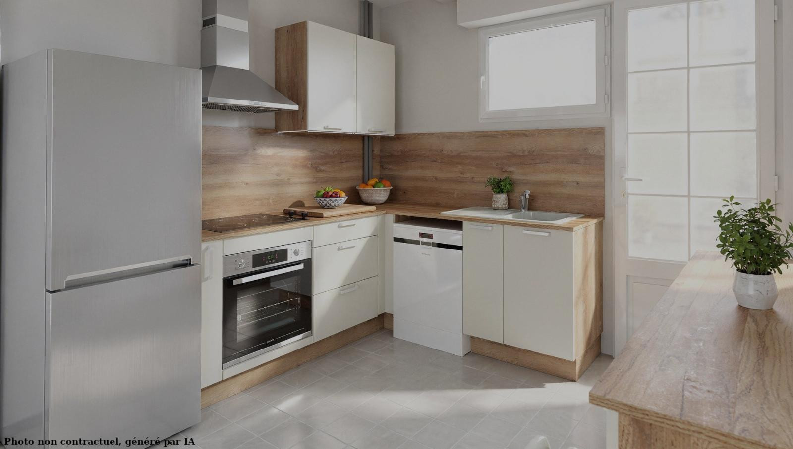 
                                                Colocation
                                                 Chambre en coloc meublée à Strasbourg