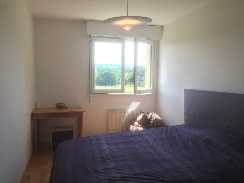 
                                                Colocation
                                                 Chambre en colocation 1000 € charges comprises