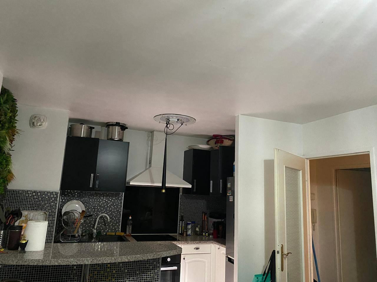 
                                                Colocation
                                                 Chambre en colocation 3 pièces, 55 m2