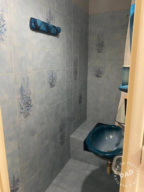 
                                                Colocation
                                                 Chambre en colocation  6 pièces  102 m²