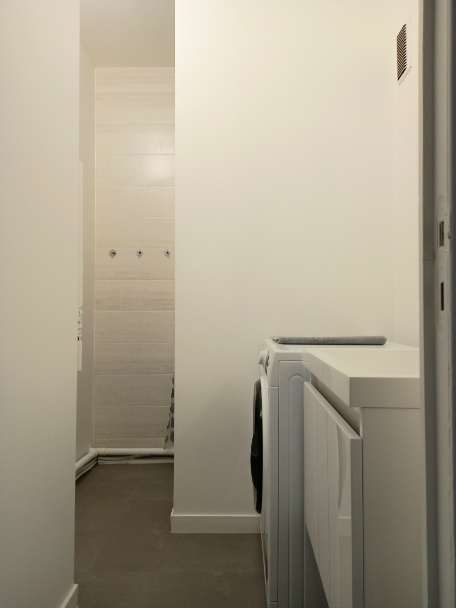 
                                                Colocation
                                                 Chambre en colocation