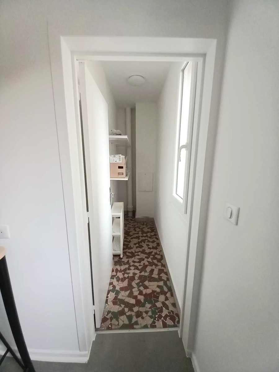 
                                                Colocation
                                                 chambre en colocation