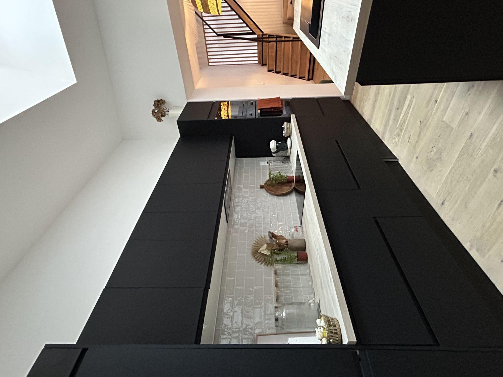 
                                                Colocation
                                                 Chambre en colocation