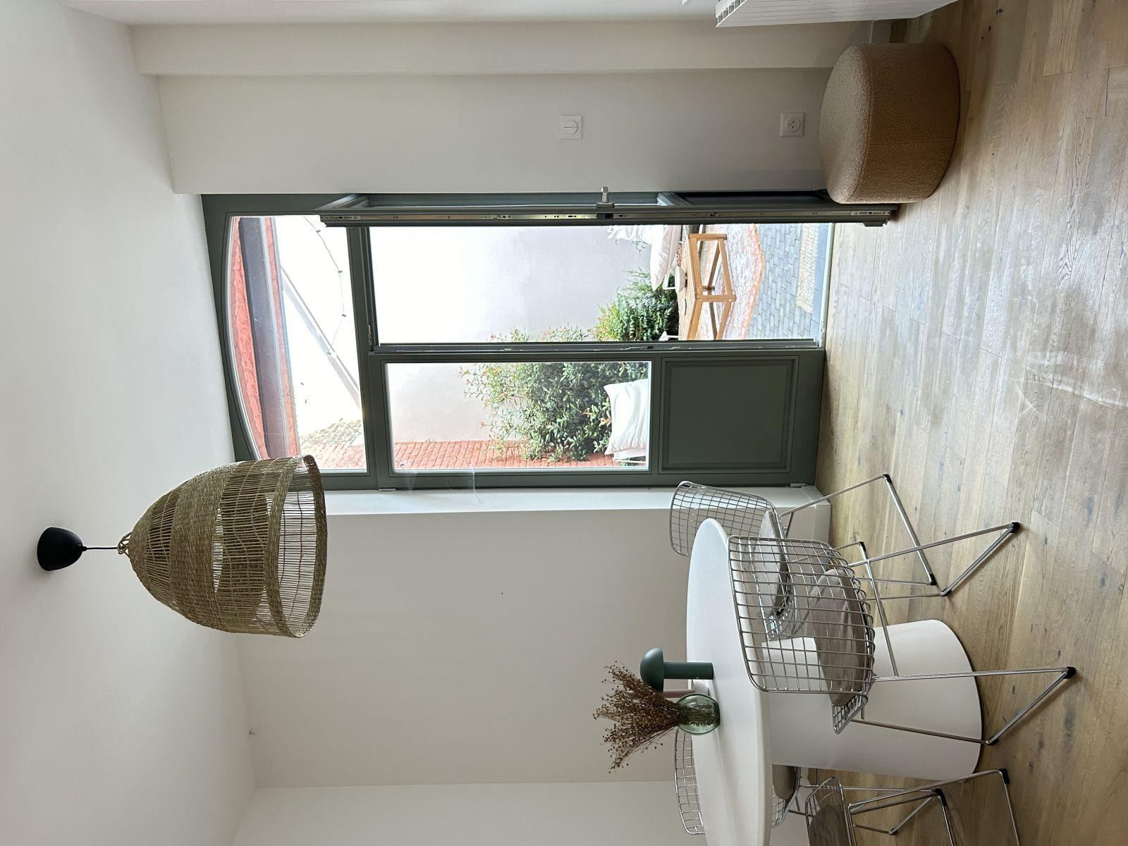 
                                                Colocation
                                                 Chambre en colocation