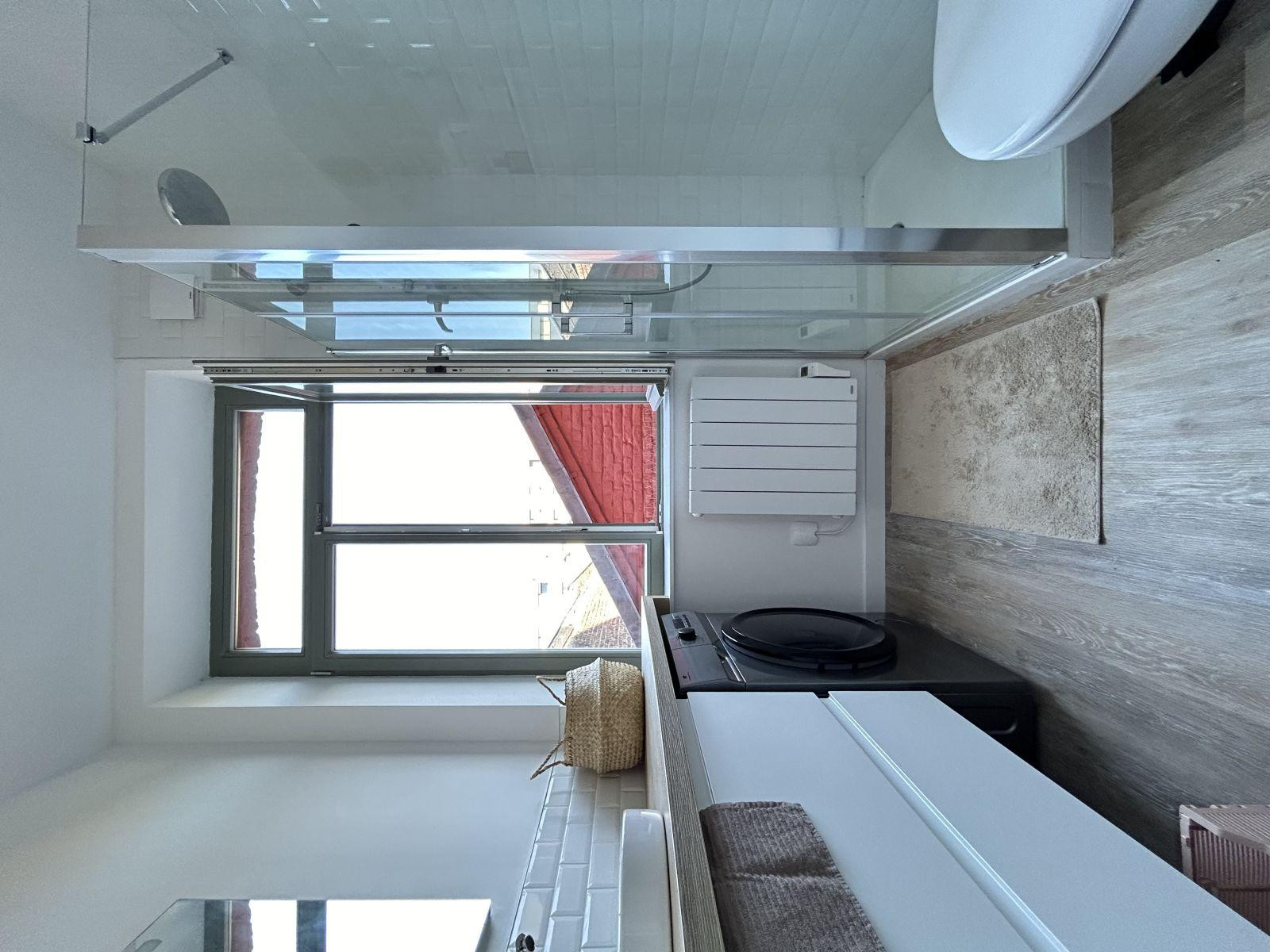 
                                                Colocation
                                                 Chambre en colocation