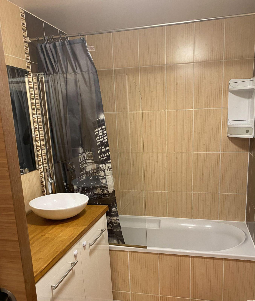 
                                                Colocation
                                                 Chambre en colocation