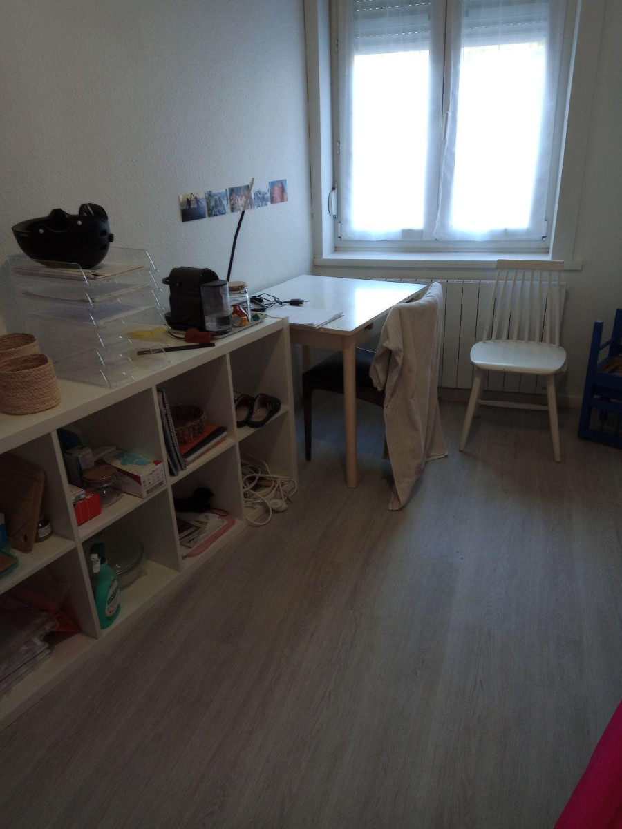 
                                                Location
                                                 Chambre en colocation