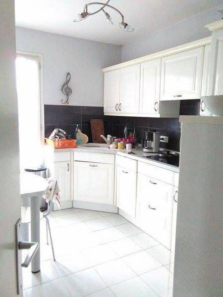 
                                                Colocation
                                                 Chambre en colocation à Aix-en-Provence