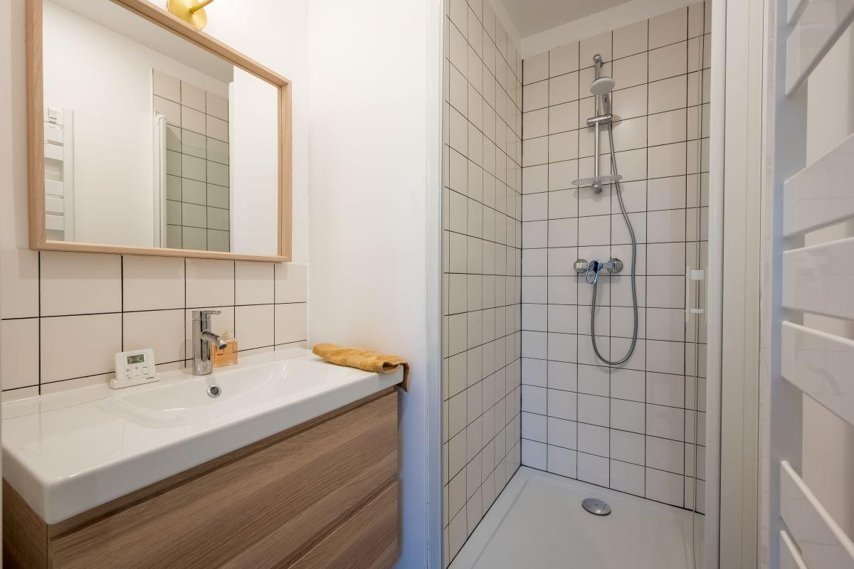 
                                                Colocation
                                                 Chambre en colocation à Lille