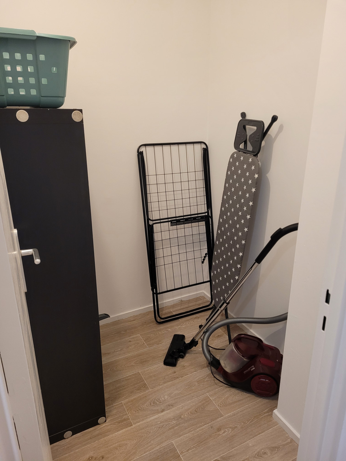 
                                                Colocation
                                                 Chambre en colocation à Mérignac