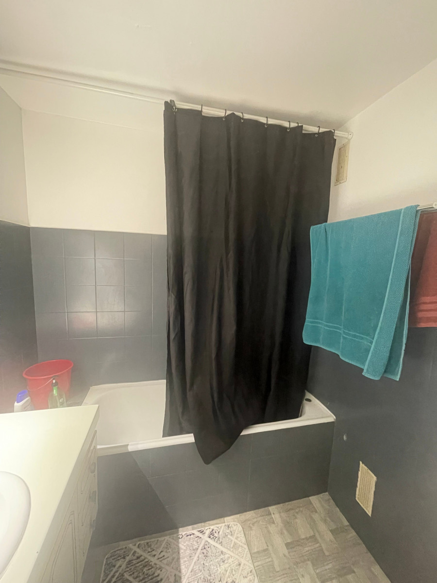 
                                                Location
                                                 Chambre en colocation à Plaisir (loyer tout inclus)