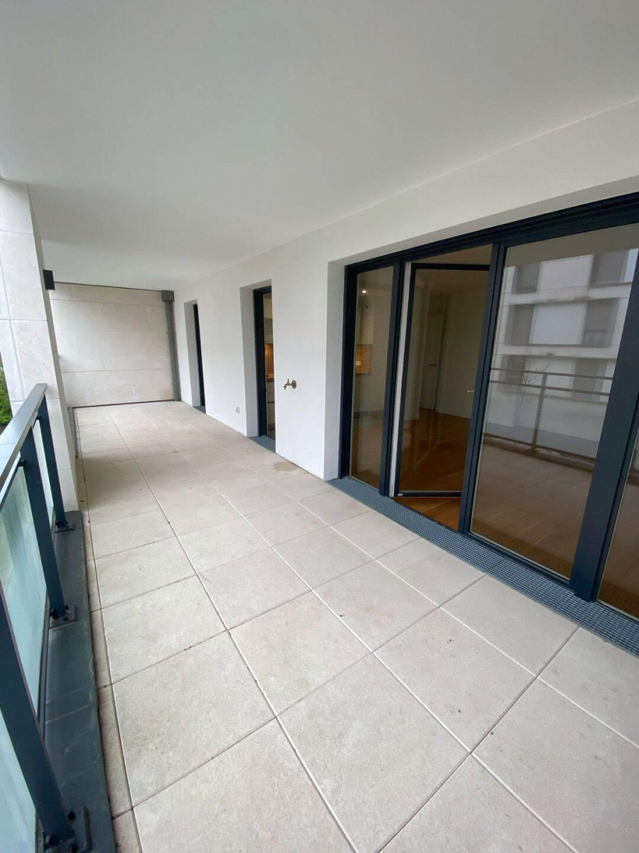 
                                                Colocation
                                                 Chambre en colocation à Saint Maur proche RER
