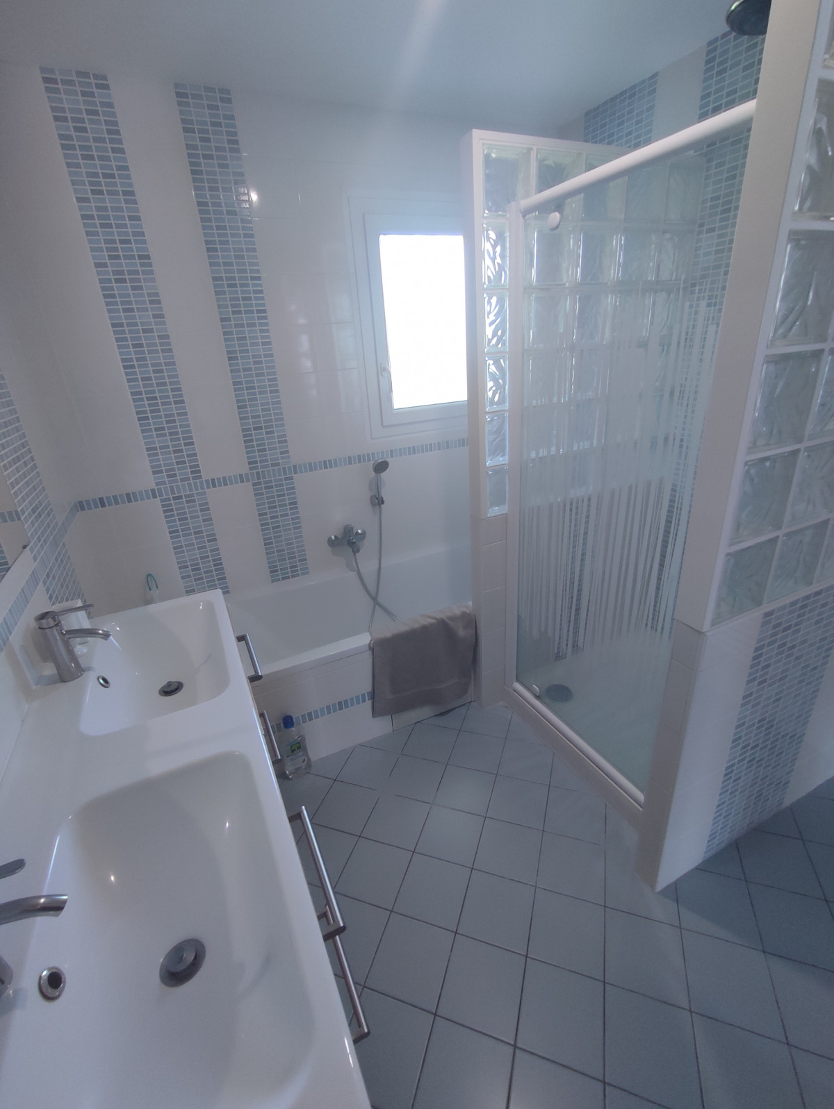 
                                                Colocation
                                                 Chambre en colocation à Villenave-d'Ornon