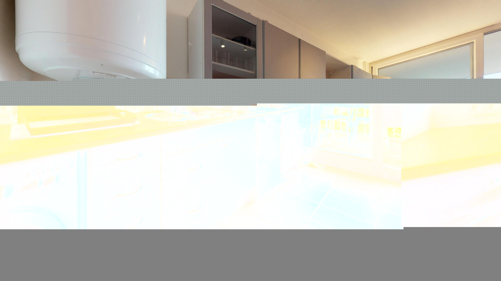 
                                                Colocation
                                                 Chambre en colocation appartement meublé
