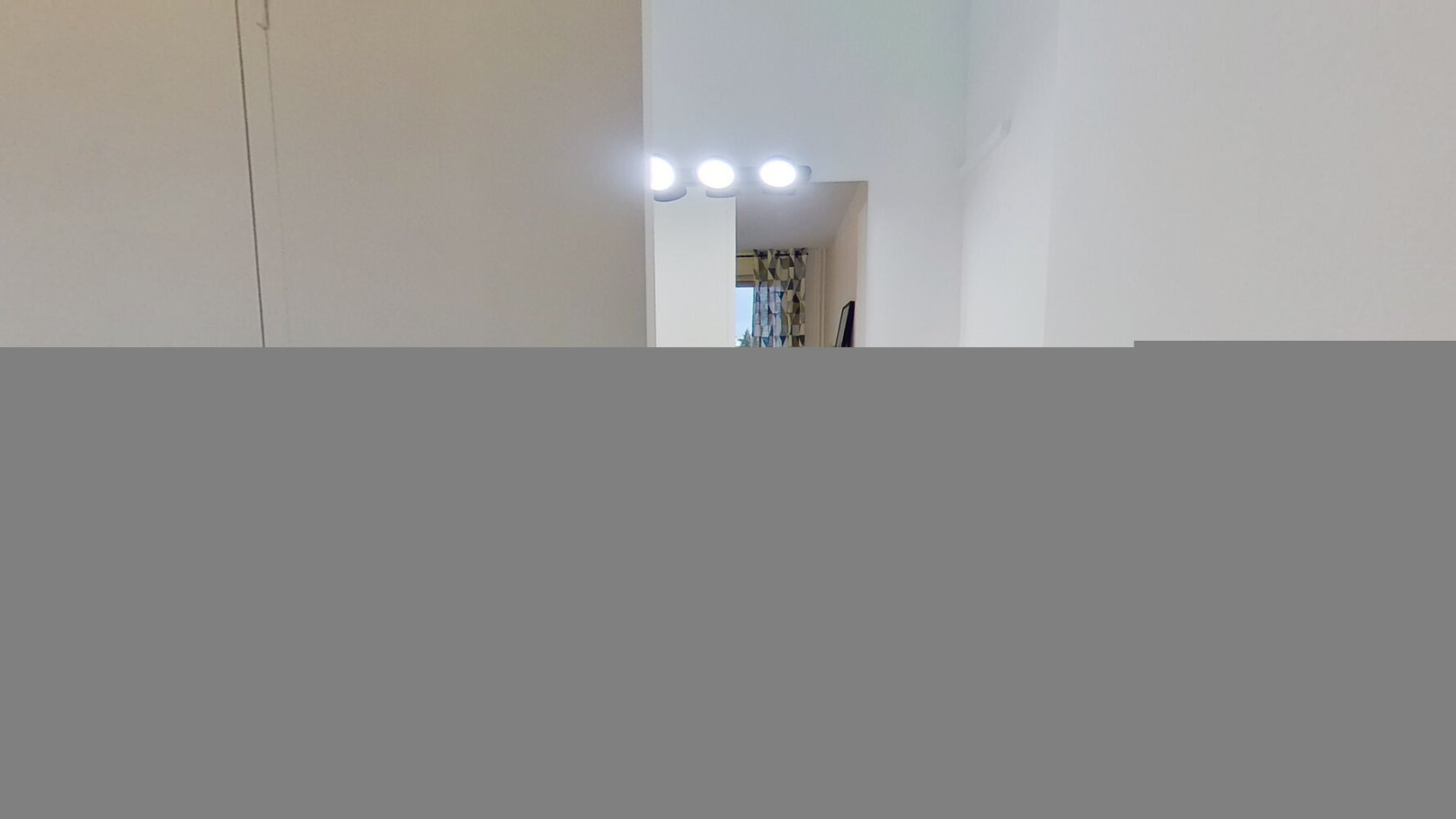 
                                                Colocation
                                                 Chambre en colocation appartement meublé