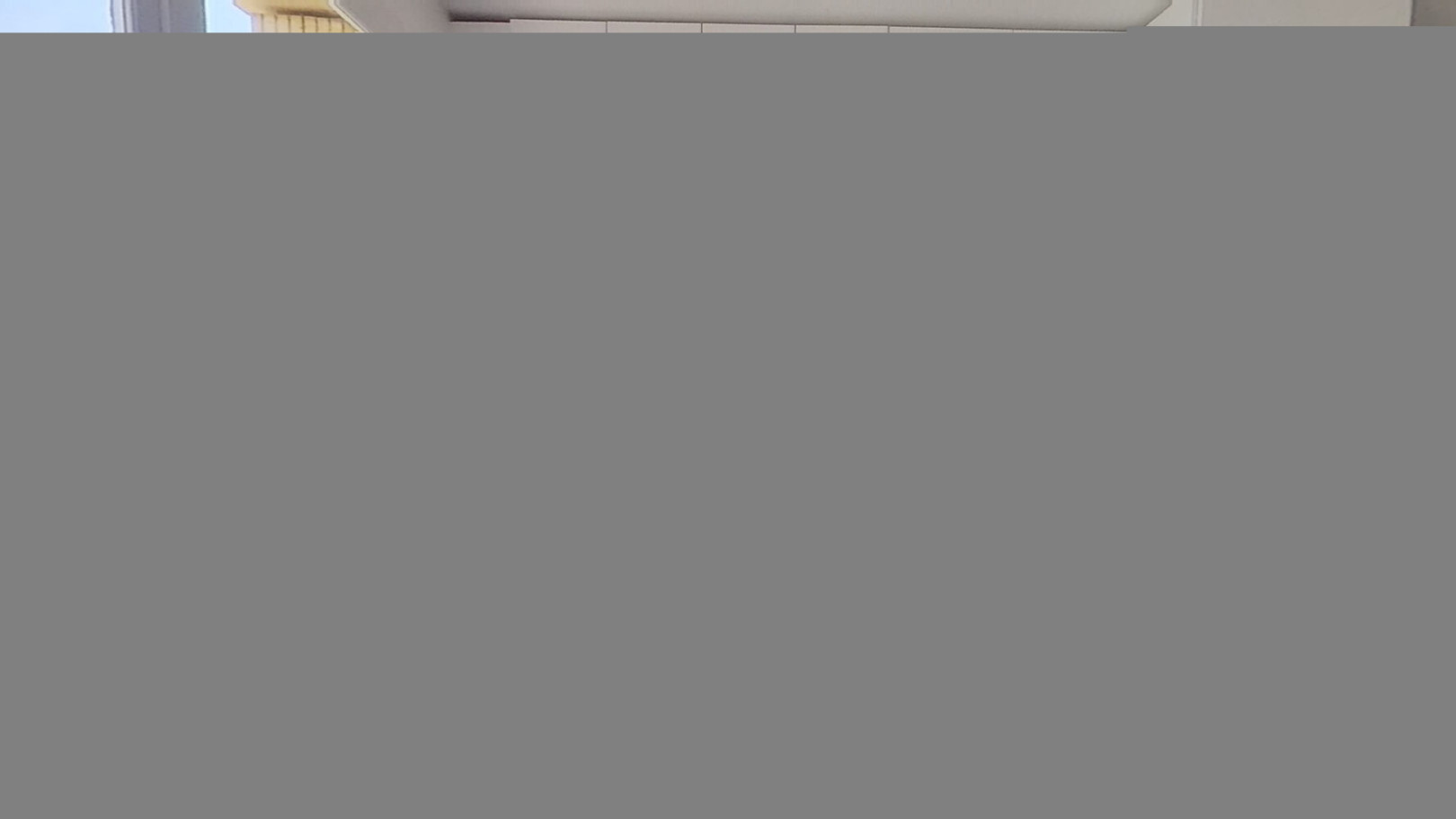 
                                                Colocation
                                                 Chambre en colocation appartement meublé