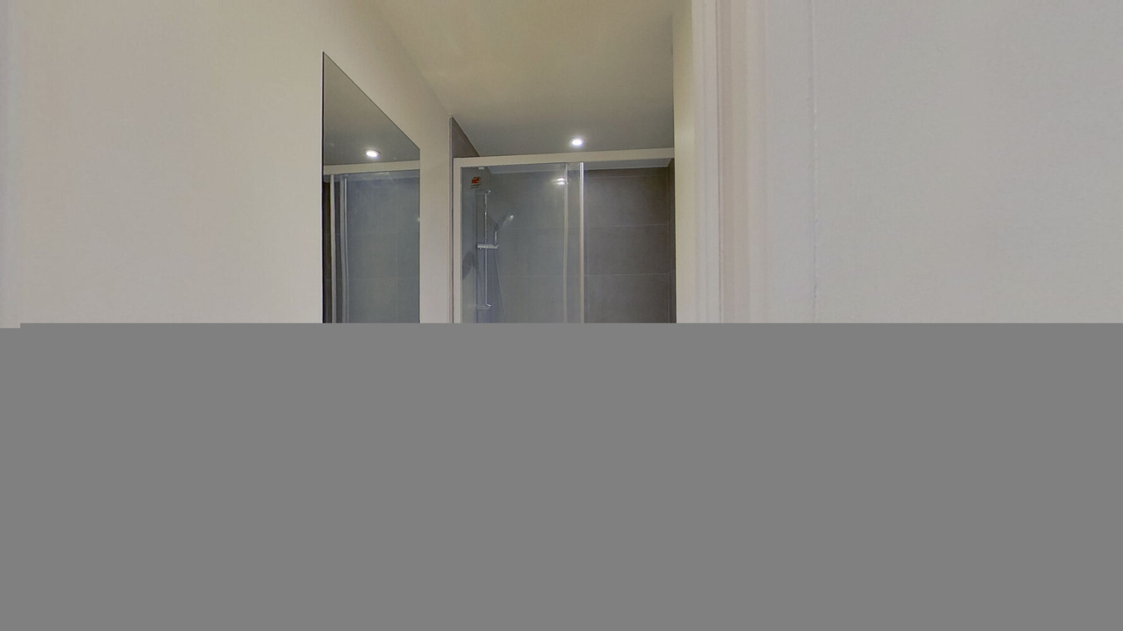 
                                                Colocation
                                                 Chambre en colocation appartement meublé