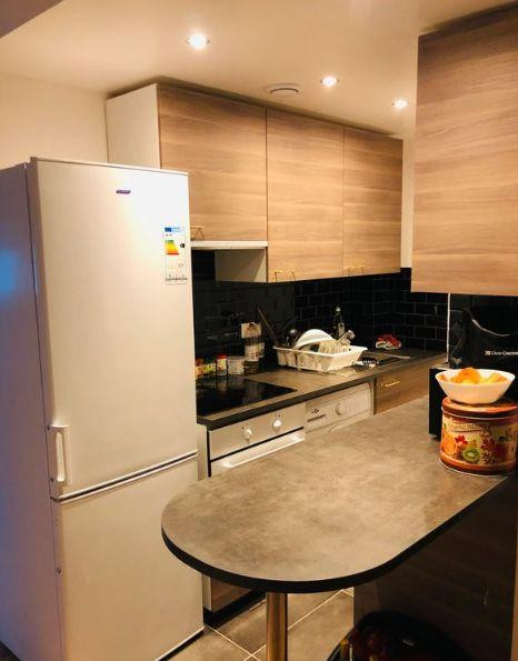 
                                                Location
                                                 Chambre en colocation avec vue imprenable