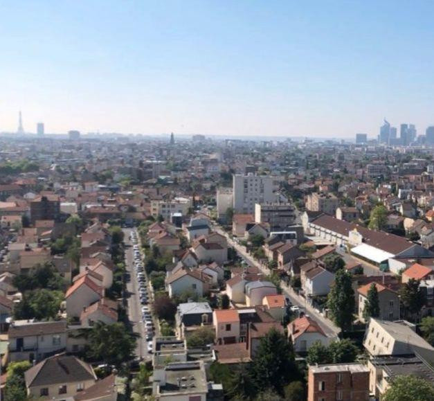 
                                                Location
                                                 Chambre en colocation avec vue imprenable