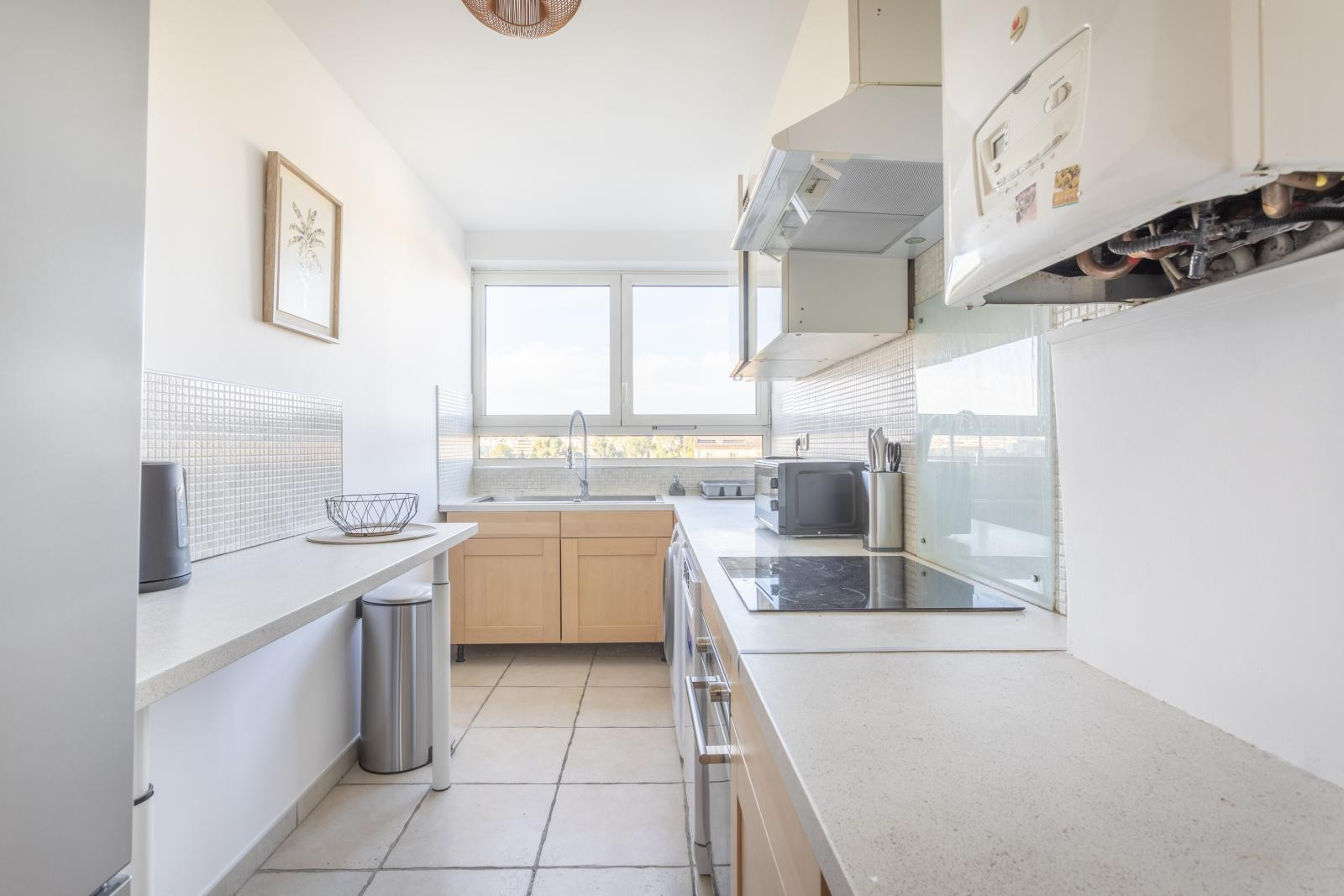 
                                                Colocation
                                                 CHAMBRE EN COLOCATION BAIL INDIVIDUEL A LA CHAMBRE