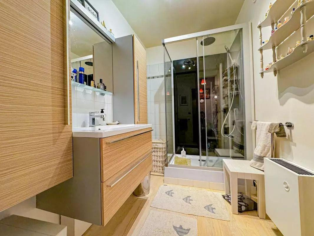 
                                                Colocation
                                                 Chambre en colocation centre-ville Saint-Quentin